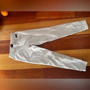 Kerrits Kids Performance Knee Patch Pocket Riding Tight
Size M Kids